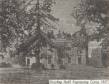 {Hall engraving ca 1827}