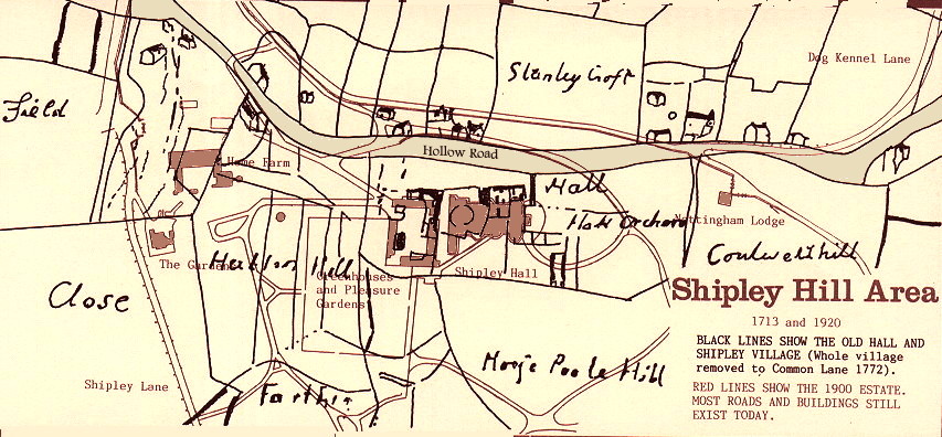 {hill map pre- and post Emes}