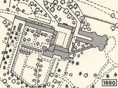 {hill map 1880}