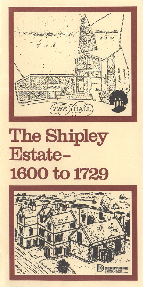 {history leaflet page 1}