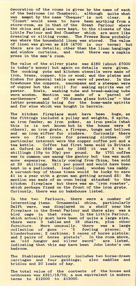 {history leaflet page 10}