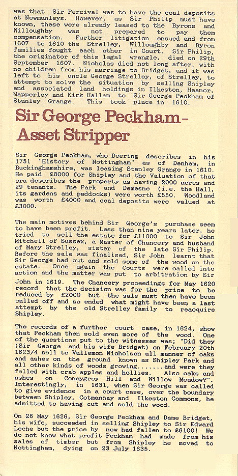 {history leaflet page 3}