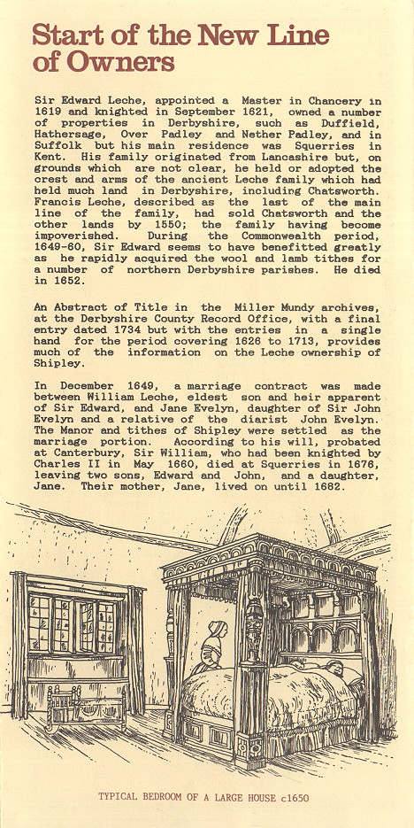 {history leaflet page 6}