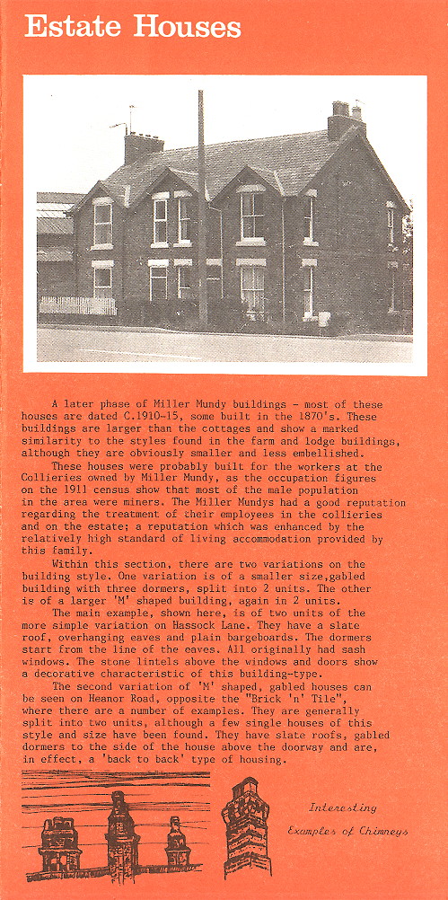 {history leaflet page 4}