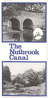 {canal leaflet}