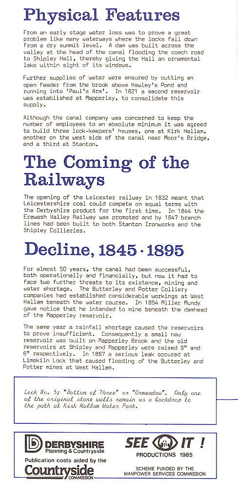 {canal leaflet page 3}