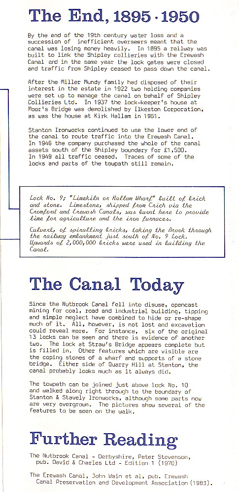 {canal leaflet page 5}