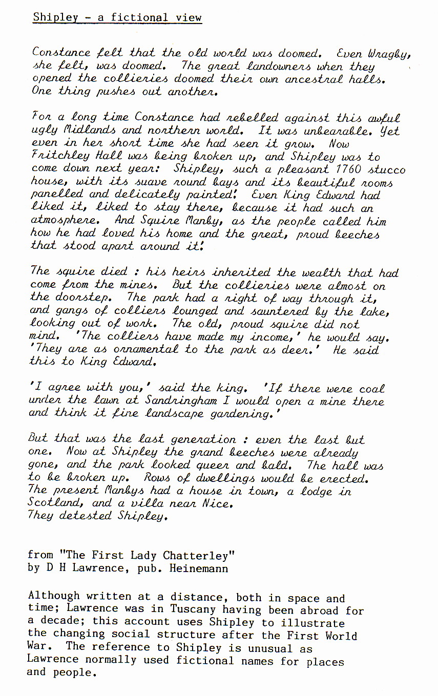 {history leaflet page 2}