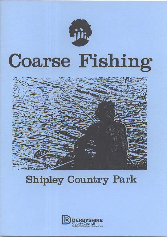 {environment leaflet page 1}