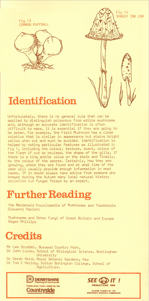 {environment leaflet page 8}