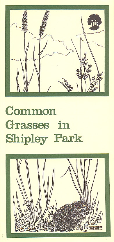 {environment leaflet page 1}