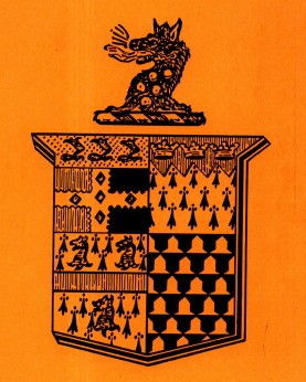 {short description of image}