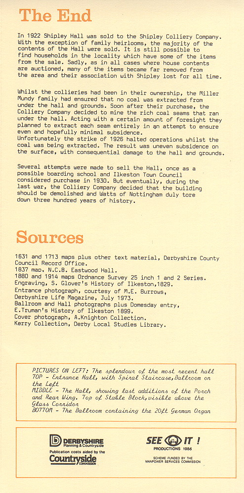 {history leaflet page 8}