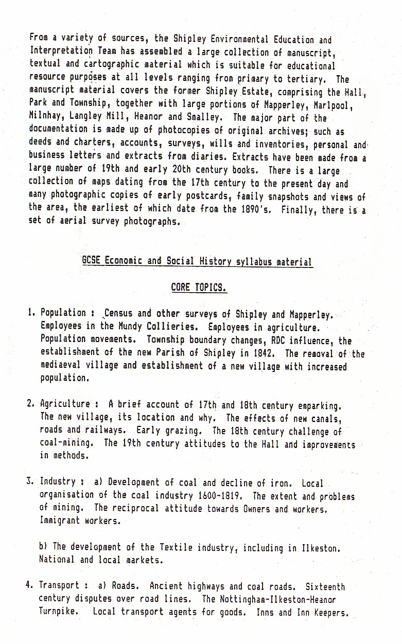 {environment leaflet page 2}