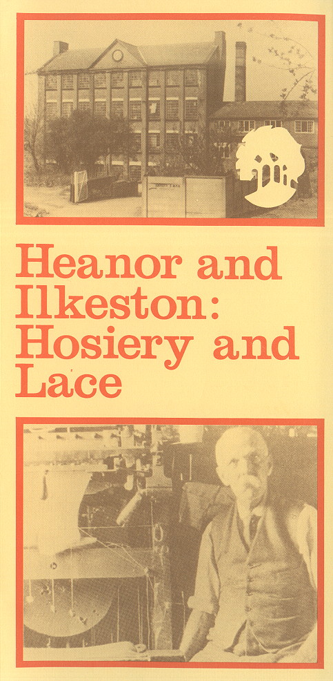 {history leaflet page 1}