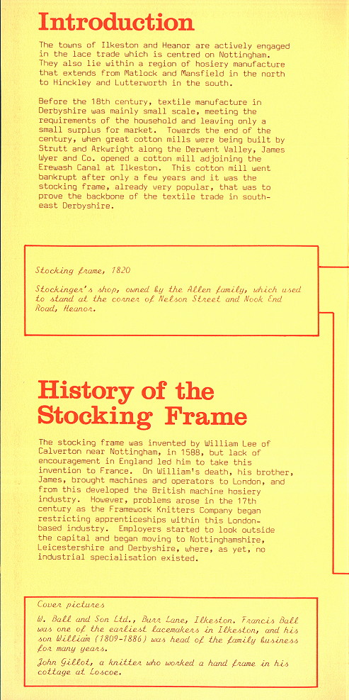 {history leaflet page 2}