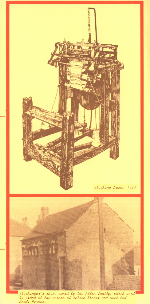 {history leaflet page 3}