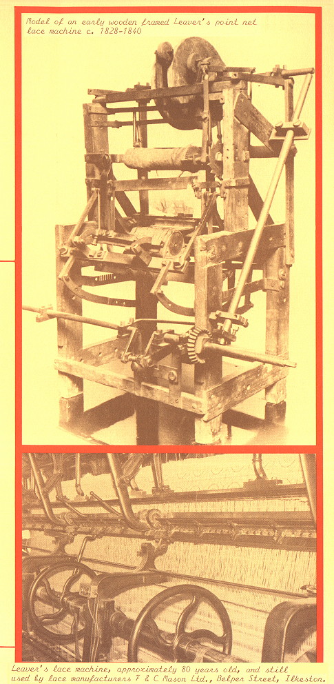 {history leaflet page 5}