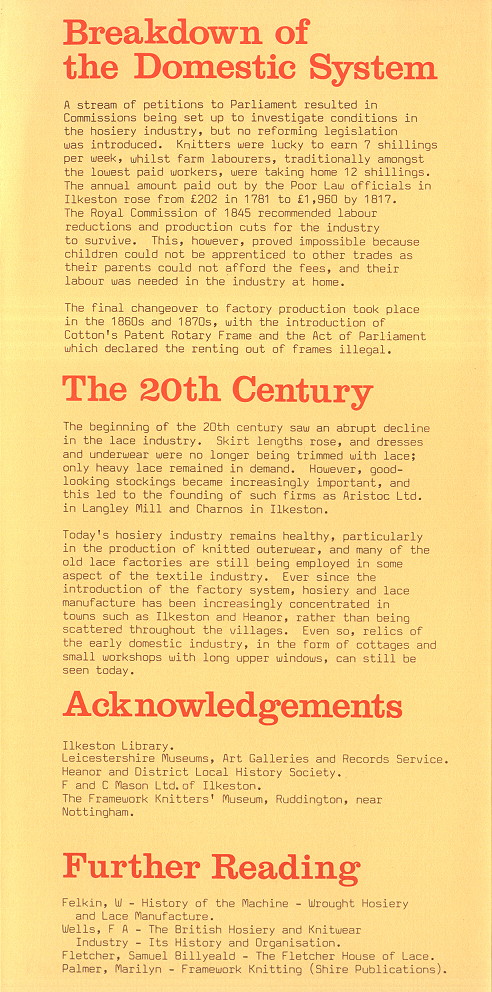 {history leaflet page 8}