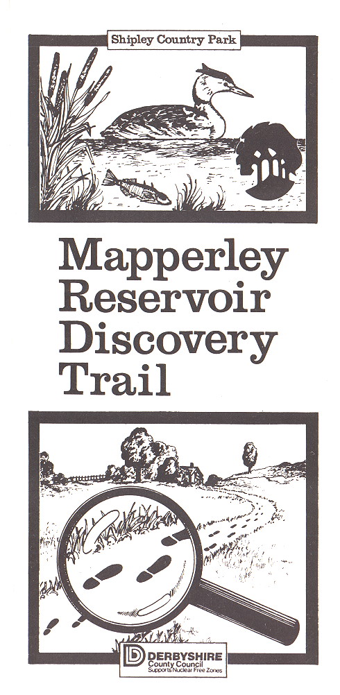 {environment leaflet page 1}