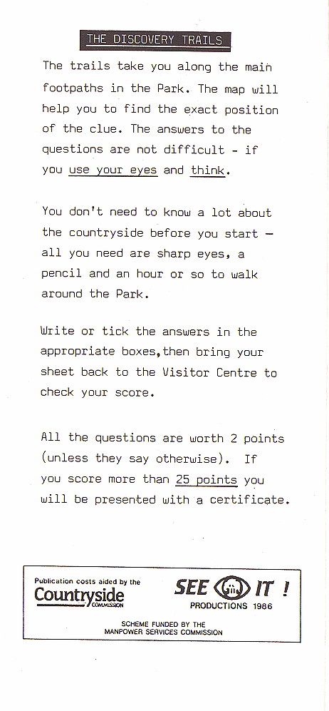 {history leaflet page 3}