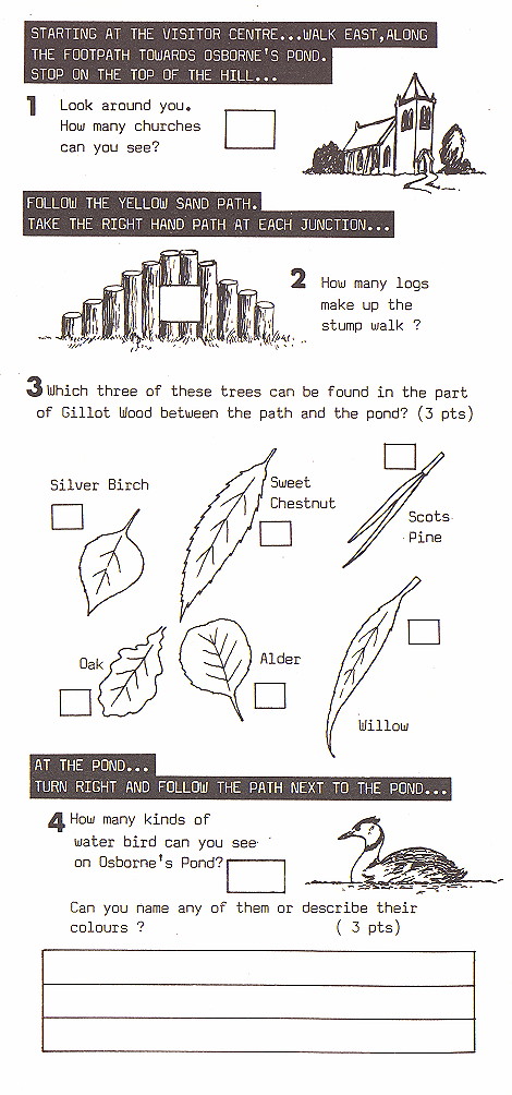 {history leaflet page 4}