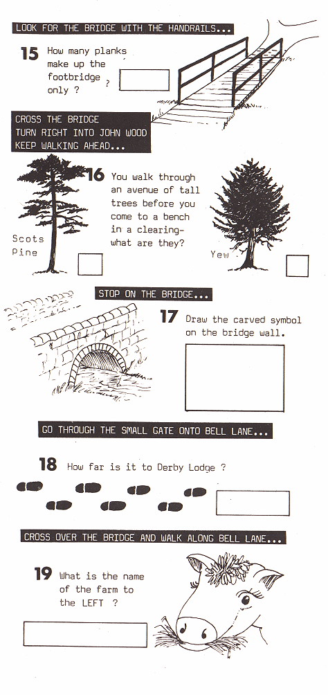 {history leaflet page 6}