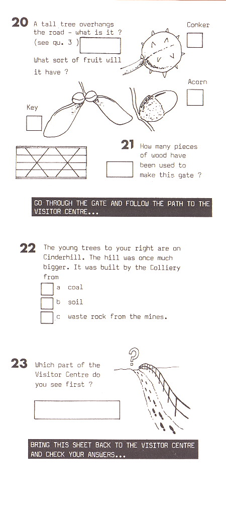 {history leaflet page 8}