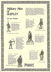 {Military Men cutout}