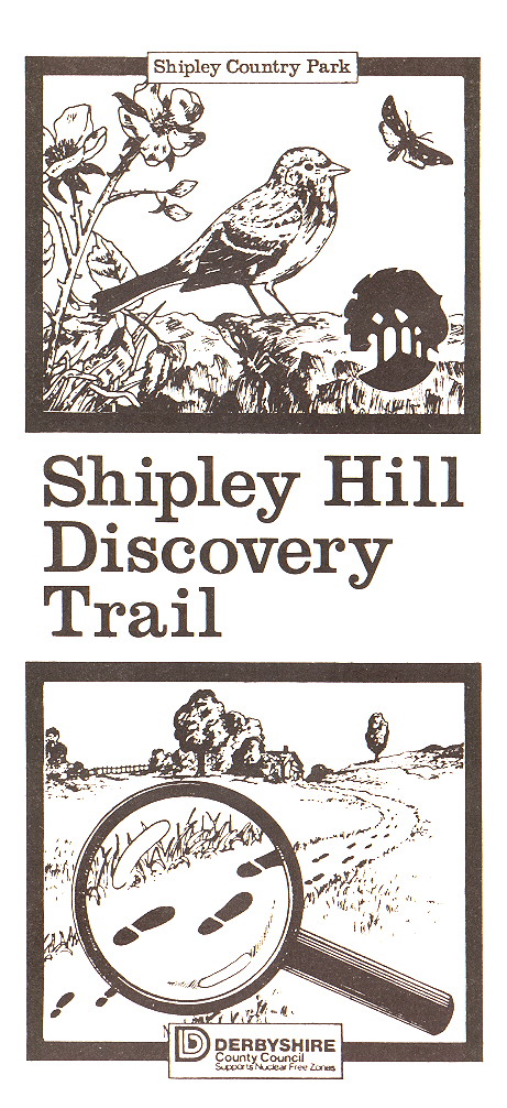 {environment leaflet page 1}