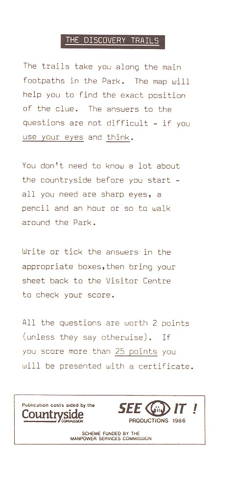 {history leaflet page 3}