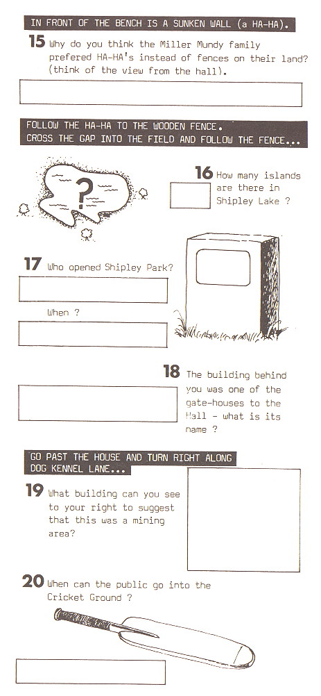 {history leaflet page 7}