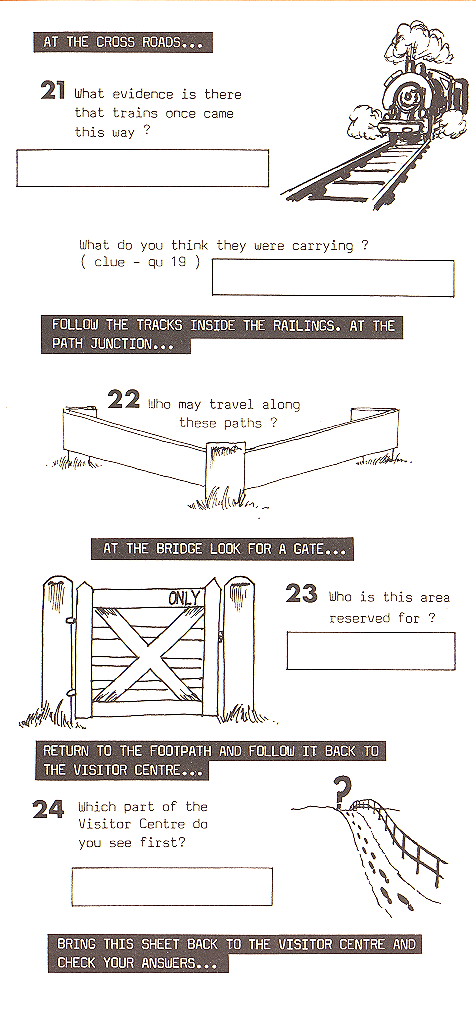 {history leaflet page 8}