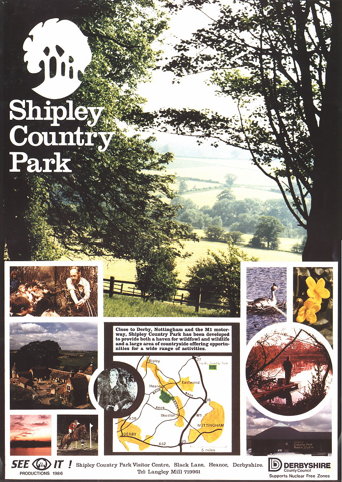 {presentation leaflet page 1}