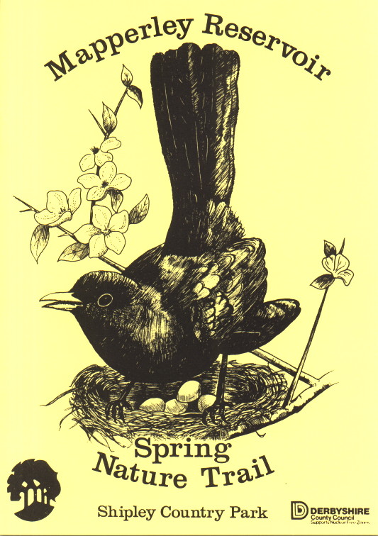 {environment leaflet page 1}