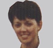 {short description of image}