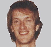 {short description of image}