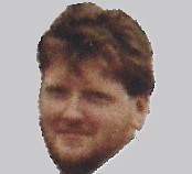 {short description of image}