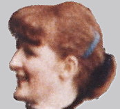 {short description of image}