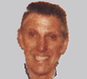 {short description of image}