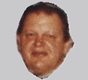 {short description of image}