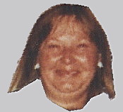 {short description of image}