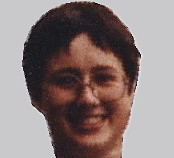 {short description of image}