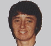 {short description of image}