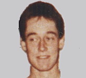 {short description of image}