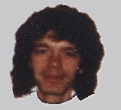 {short description of image}