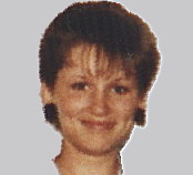 {short description of image}