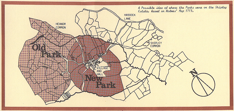 {history leaflet til 1600 page 5}