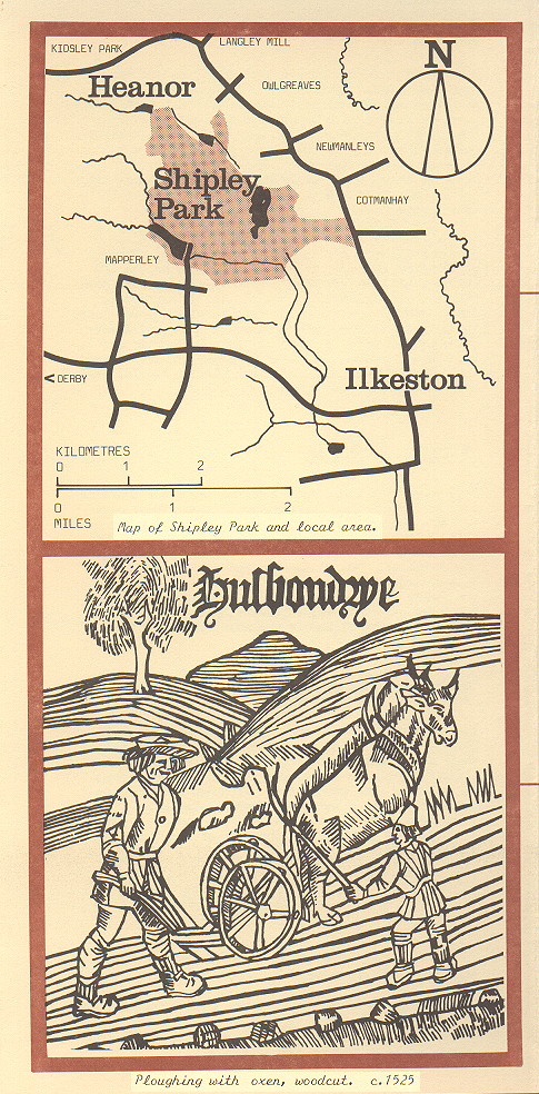 {history leaflet til 1600 page 7}