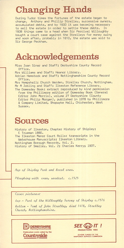 {history leaflet til 1600 page 8}